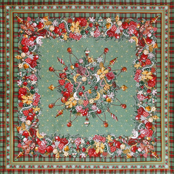 tresors-de-noel-tablecloth-beauville (1)
